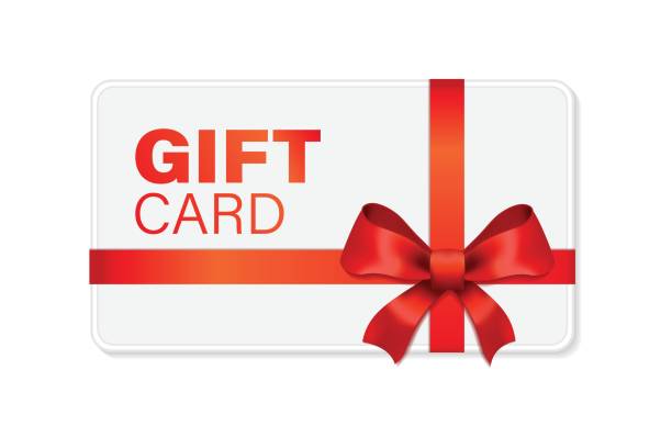 JustEye Gift Cards